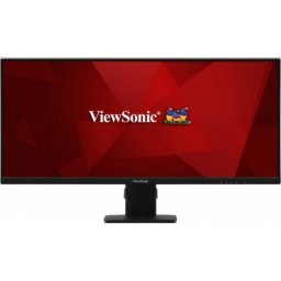 Monitor LED VA3456-MHDJ
