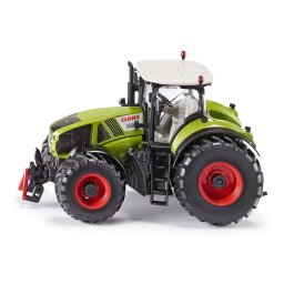 SIKU Farmer Claas Axion 950, 1:32 (3280)