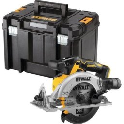 Fierastrau circular DCS565NT 18V 165mm fara baterii