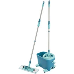 Leifheit Clean Twist M Ergo Mobile
