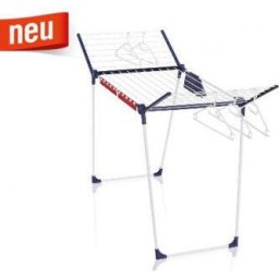 Uscator rufe Pegasus 200 Solid Comfort