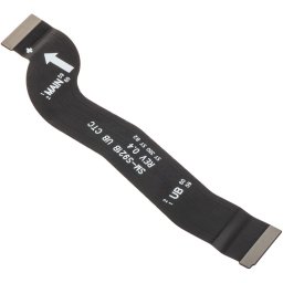 Piese si componente Banda Display Samsung Galaxy S24 S921, UB CTC, Service Pack GH82-33291A