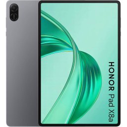 Tableta Pad X8A 11" 128GB 4GB RAM WiFi Space Grey