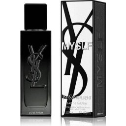 Yves Saint Laurent Myslf EDP 40 ml
