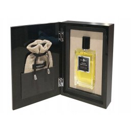 AFFINESSENCE Cedre Iris EDP spray 100ml