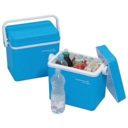 Lada frigorifica Campingaz Coolbox Isotherm Extreme 10l