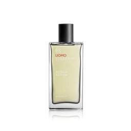 Collistar Uomo Acqua Attiva Edt Spray