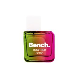 Bench Together For Her Edt Spray