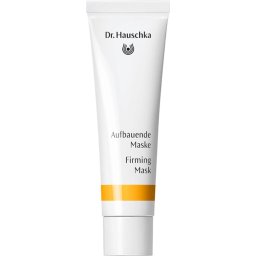 Dr. Hauschka Firming Mask 30 ml