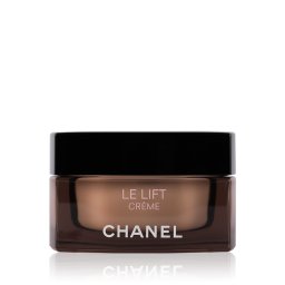 Chanel Le Lift Botanical Alfalfa Crema Femei 50ml