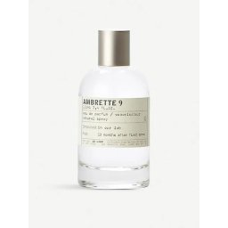 Le Labo Ambrette 9 Apa de Parfum Unisex 100ml