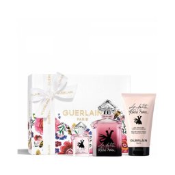 Guerlain La Petite Robe Noire Eau de Parfum Intense Set cadou Femei