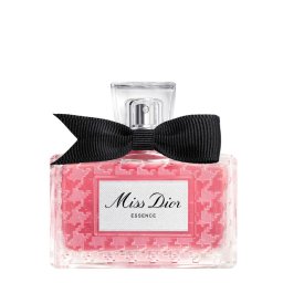 Dior Miss Dior Essence De Parfum Apa de Parfum Femei 80ml