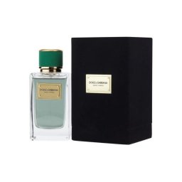 Dolce & Gabbana Velvet Cypress Apa de parfum 150 ml (unisex)