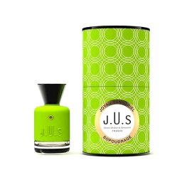 Joyau Unique & Sensoriel Sopoudrage Parfum UNISEX 100 ml (unisex)