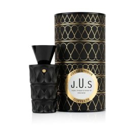 Joyau Unique & Sensoriel Coffeeze Parfum UNISEX 75 ml (unisex)