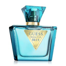 Guess Seductive Blue Apa de toaleta Femei 50ml