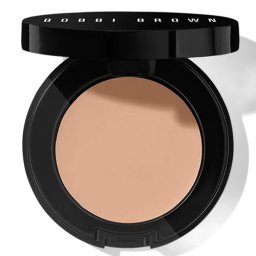 Bobbi Brown ( Crema & Corrector) 1.4 g Femei