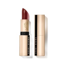 Bobbi Brown Luxe Lipstick 3,5 g Femei
