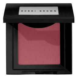Bobbi Brown Blush Shimmer 3,5 g Femei