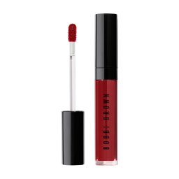 Bobbi Brown Crushed Oil -Infused Gloss 6 ml Femei