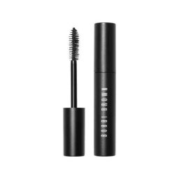 Bobbi Brown Eye Opening Mascara 10 ml Femei