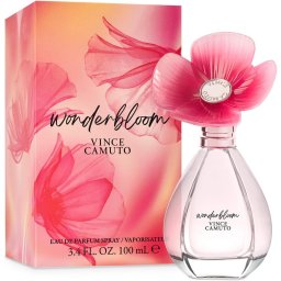 Vince Camuto Wonderbloom Apa de Parfum Femei 100ml