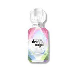 Victoria's Secret Dream Angel Apa de Parfum Femei 50ml
