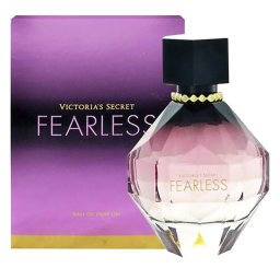Victoria's Secret Fearless Apa de Parfum Femei 100ml