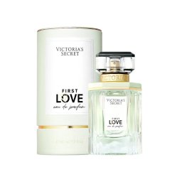 Victoria's Secret First Love Apa de Parfum Femei 50ml