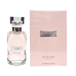 Victoria's Secret So In Love Apa de Parfum Femei 100ml