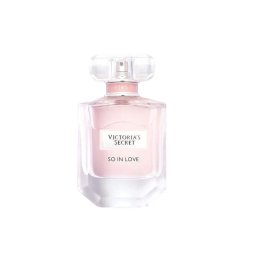 Victoria's Secret So In Love Apa de Parfum Femei 50ml