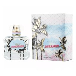 Victoria's Secret Tease Dreamer Apa de Parfum Femei 50ml