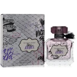 Victoria's Secret Tease Rebel Apa de Parfum Femei 50ml