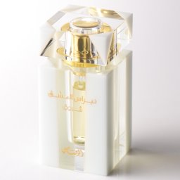 Rasasi Nebras Al Ishq Shorouk Ulei parfumat Unisex 6ml