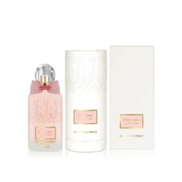 Rasasi Eshq Apa de Parfum Unisex 100ml