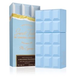Sabrina Carpenter Sweet Tooth Me Espresso Apa de Parfum Femei 75ml