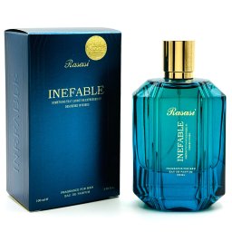 Rasasi Inefable Apa de Parfum Barbati 100ml