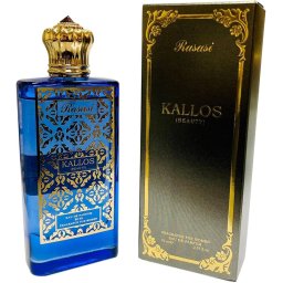 Rasasi Kallos Apa de Parfum Femei 70ml