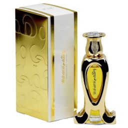 Rasasi Wahami Perfume Ulei Unisex 22ml