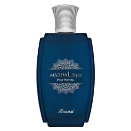 Rasasi Marha Pour Homme Apa de Parfum Barbati 100ml