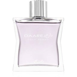 Rasasi Delara Apa de Parfum Femei 100ml