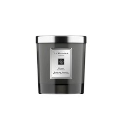 Jo Malone Myrrh & Tonka Lumanare