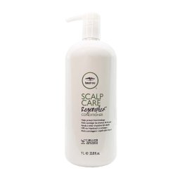 Paul Mitchell Tea Tree Scalp Care Regeniplex Conditioner