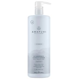 Paul Mitchell Awapuhi Wild Ginger HydraSoft Conditioner Femei 1000ml