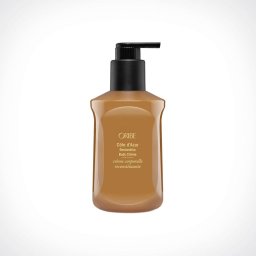 Oribe Cote D`Azur Restorative Cream