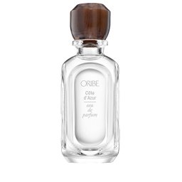 Oribe Cote d'Azur Apa de Parfum Femei 75ml
