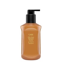 Oribe Cote d'Azur Replenishing Wash Regeneracni Gel de dus Femei 300ml
