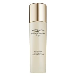 Estee Lauder Revitalizing Supreme+ Bright Radiance Power Soft Milky Lotion