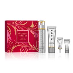 Elizabeth Arden Prevage 2.0 Set